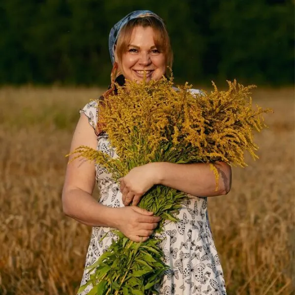 Lidiya
